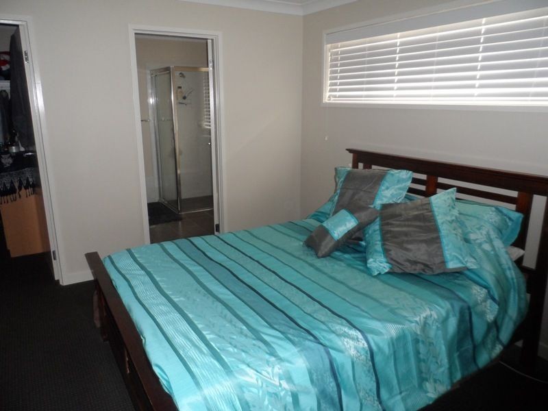 11 Seabreeze Street, Vincentia NSW 2540