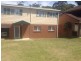 28A Saumarez, Vincentia NSW 2540