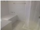 28A Saumarez, Vincentia NSW 2540