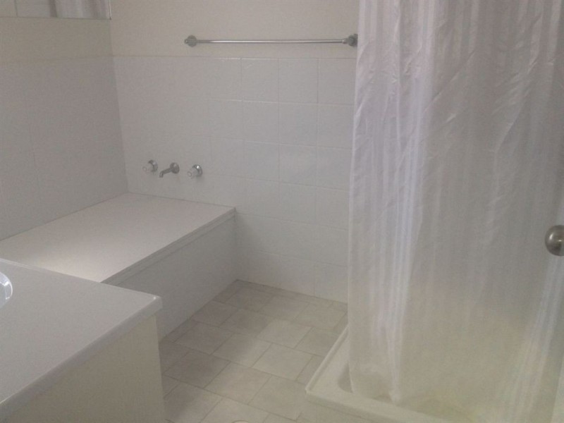 28A Saumarez, Vincentia NSW 2540