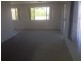 28A Saumarez, Vincentia NSW 2540