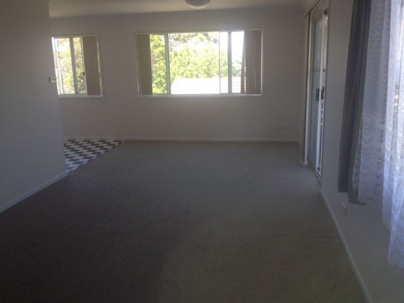 28A Saumarez, Vincentia NSW 2540