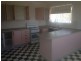 28A Saumarez, Vincentia NSW 2540