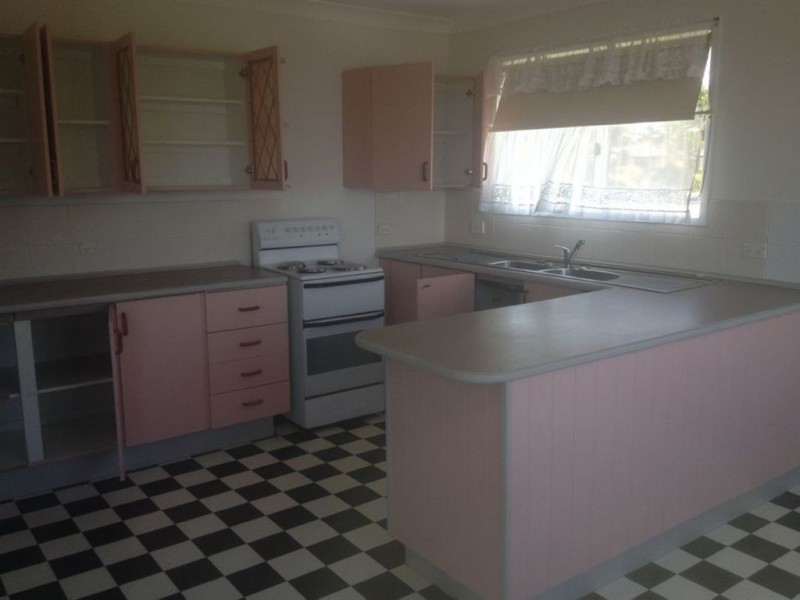 28A Saumarez, Vincentia NSW 2540