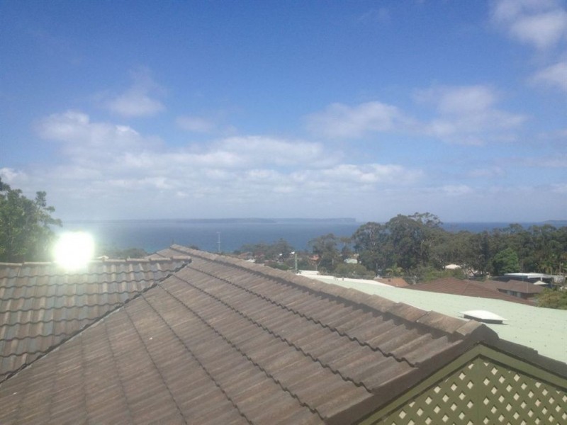 28A Saumarez, Vincentia NSW 2540