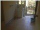 28A Saumarez, Vincentia NSW 2540