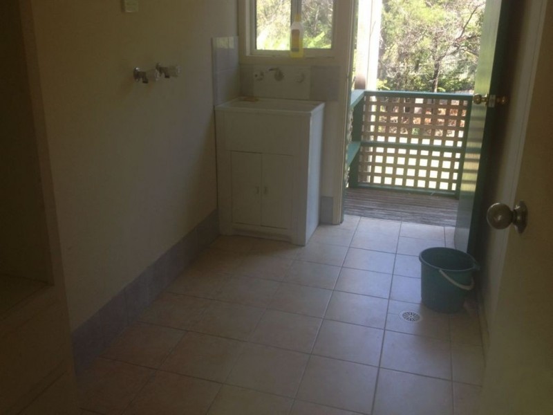 28A Saumarez, Vincentia NSW 2540