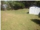 28A Saumarez, Vincentia NSW 2540