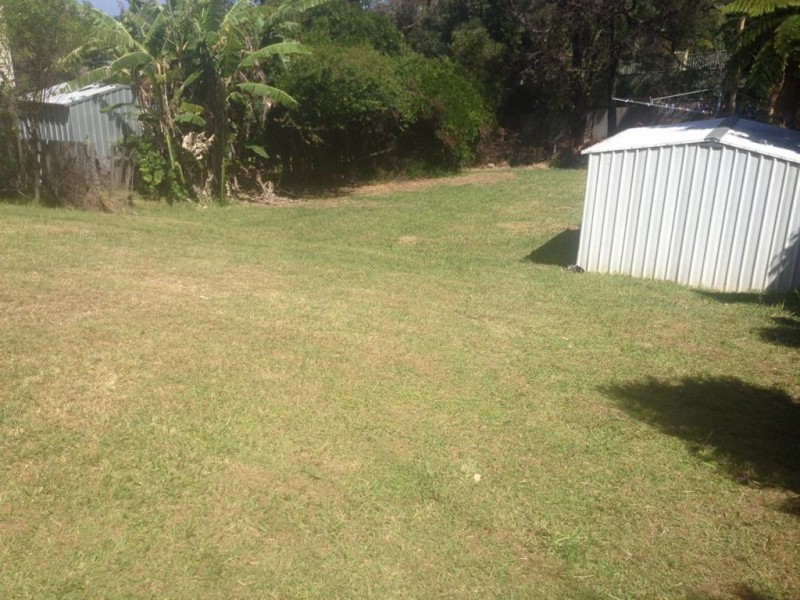 28A Saumarez, Vincentia NSW 2540