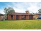 25 Argyle Street, Vincentia NSW 2540