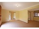 25 Argyle Street, Vincentia NSW 2540