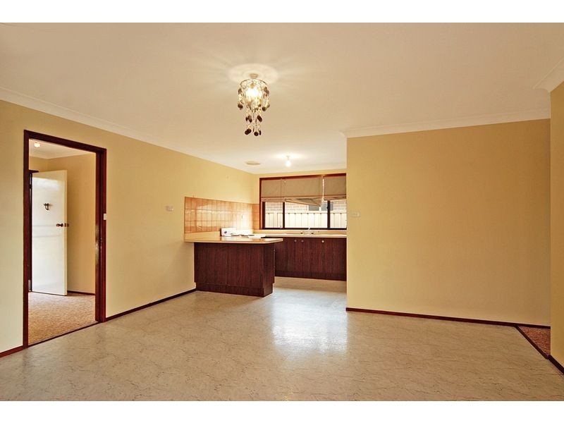 25 Argyle Street, Vincentia NSW 2540