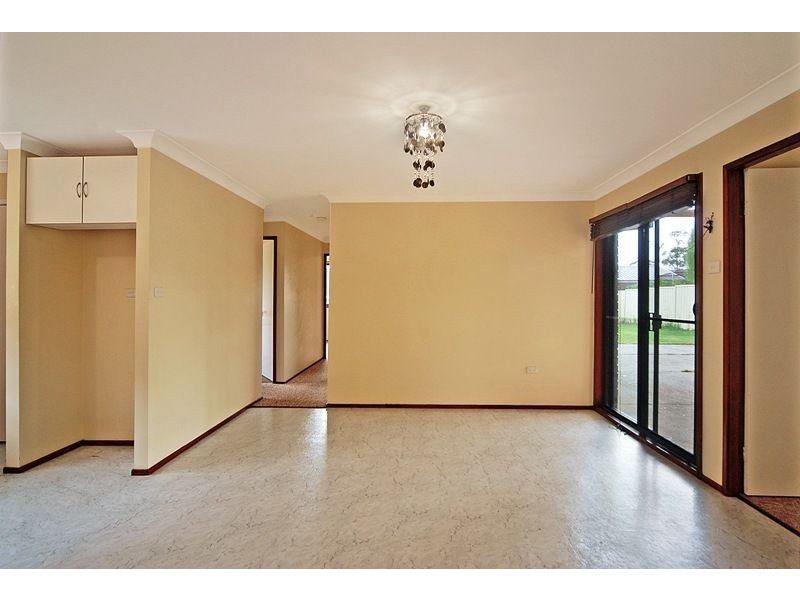 25 Argyle Street, Vincentia NSW 2540