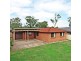 25 Argyle Street, Vincentia NSW 2540