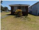 151 Elizabeth Drive, Vincentia NSW 2540