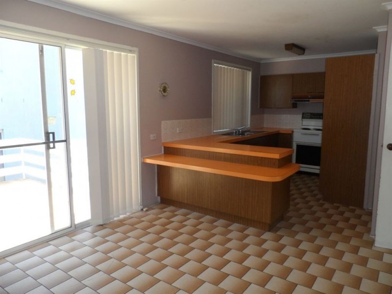 151 Elizabeth Drive, Vincentia NSW 2540