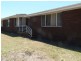 151 Elizabeth Drive, Vincentia NSW 2540