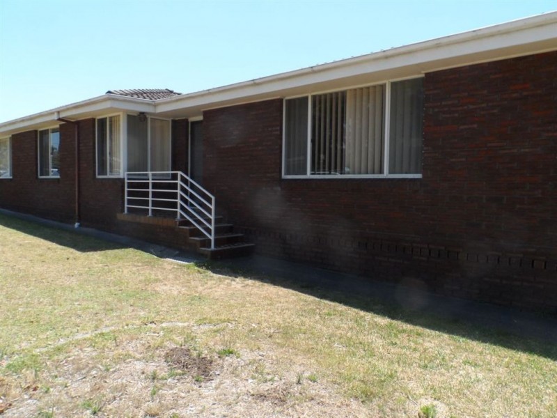 151 Elizabeth Drive, Vincentia NSW 2540