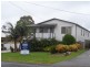 5 Kevin Crescent, St Georges Basin NSW 2540