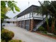 5 Kevin Crescent, St Georges Basin NSW 2540