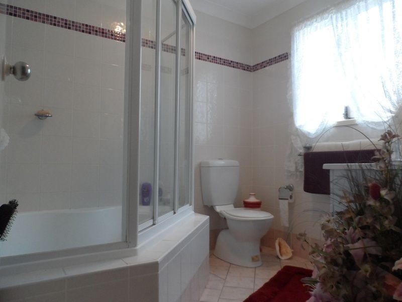 5 Kevin Crescent, St Georges Basin NSW 2540