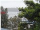 5 Kevin Crescent, St Georges Basin NSW 2540