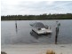 248 River Road, Sussex Inlet NSW 2540