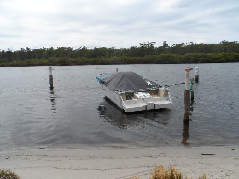 248 River Road, Sussex Inlet NSW 2540