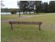 248 River Road, Sussex Inlet NSW 2540