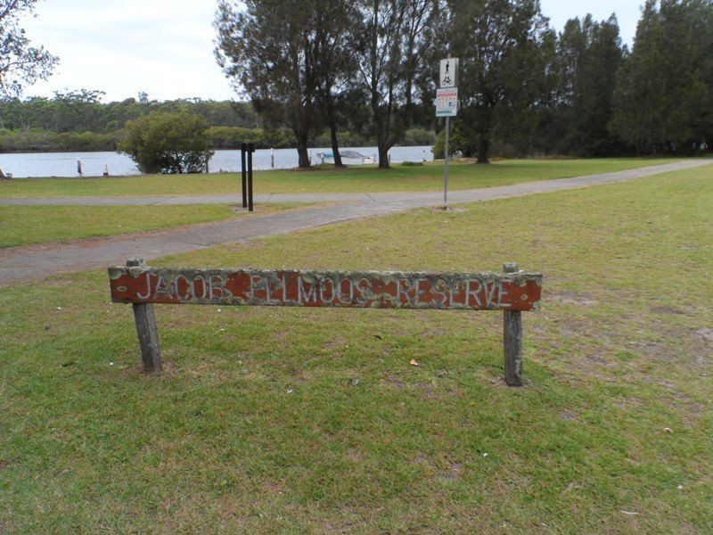248 River Road, Sussex Inlet NSW 2540