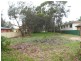 248 River Road, Sussex Inlet NSW 2540