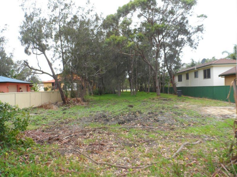 248 River Road, Sussex Inlet NSW 2540