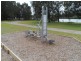 248 River Road, Sussex Inlet NSW 2540