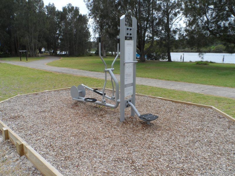 248 River Road, Sussex Inlet NSW 2540