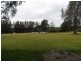 248 River Road, Sussex Inlet NSW 2540