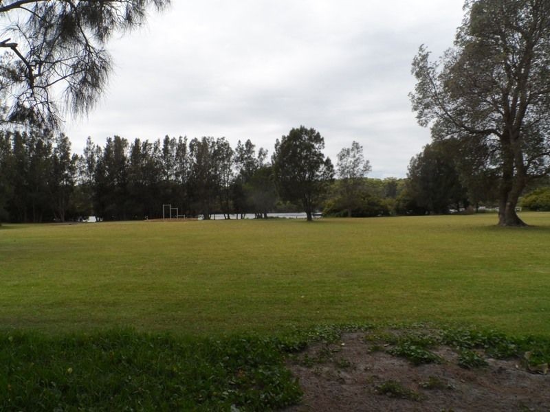 248 River Road, Sussex Inlet NSW 2540