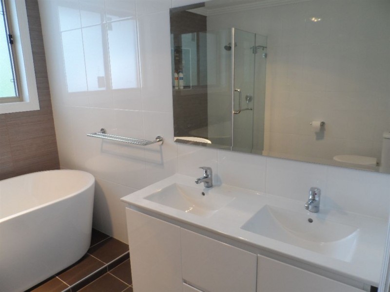 Sanctuary Point NSW 2540