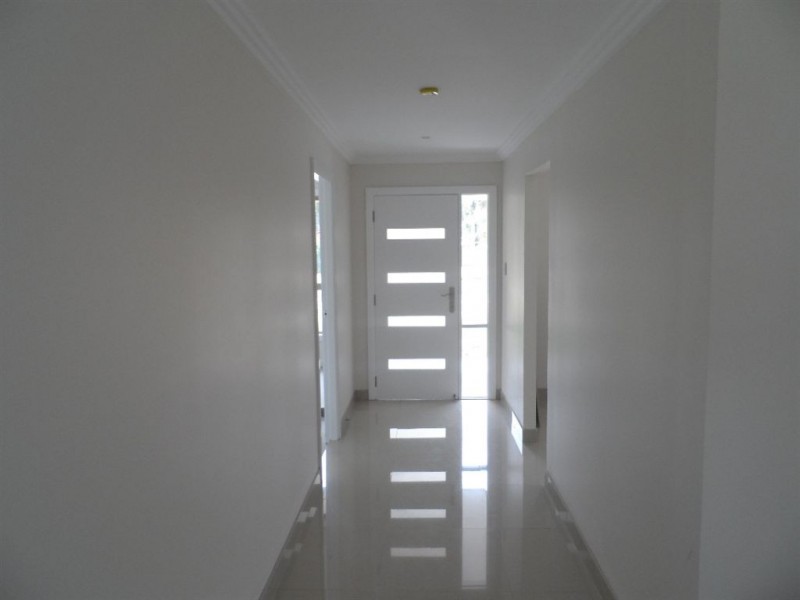 Sanctuary Point NSW 2540