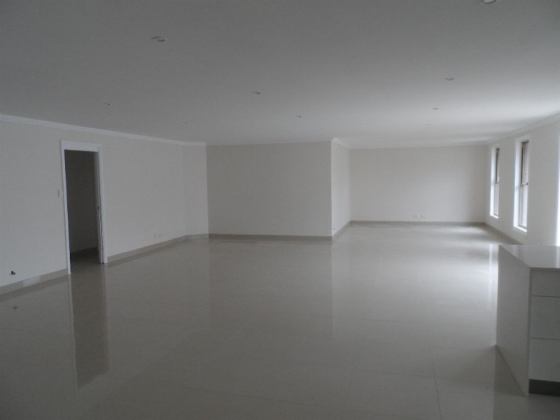 Sanctuary Point NSW 2540