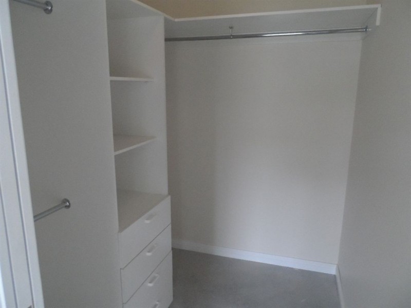 Sanctuary Point NSW 2540