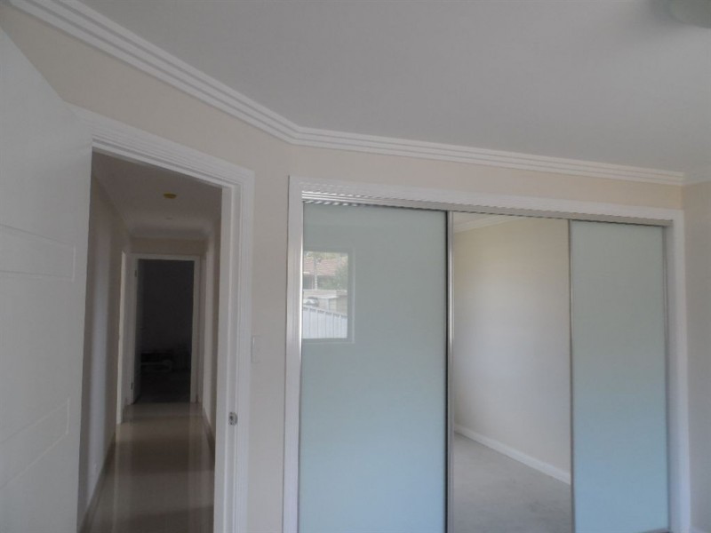 Sanctuary Point NSW 2540