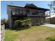131 Waldegrave Crescent, Vincentia NSW 2540