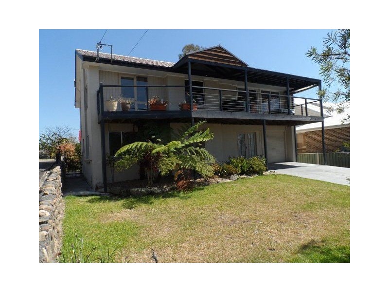 131 Waldegrave Crescent, Vincentia NSW 2540