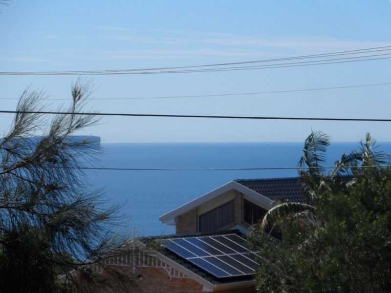 131 Waldegrave Crescent, Vincentia NSW 2540