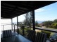 131 Waldegrave Crescent, Vincentia NSW 2540