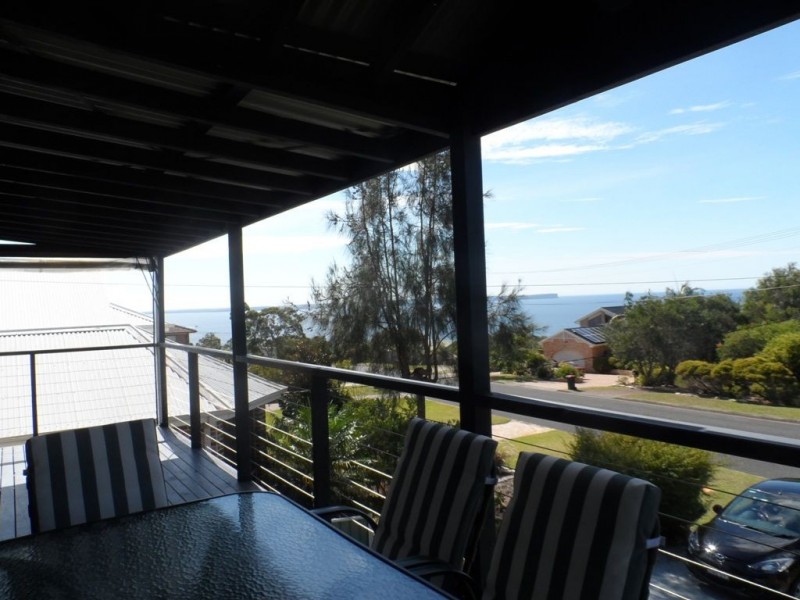 131 Waldegrave Crescent, Vincentia NSW 2540