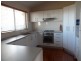 131 Waldegrave Crescent, Vincentia NSW 2540