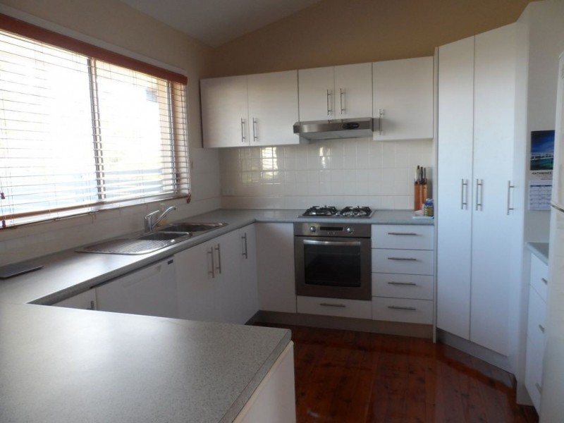 131 Waldegrave Crescent, Vincentia NSW 2540