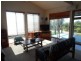 131 Waldegrave Crescent, Vincentia NSW 2540