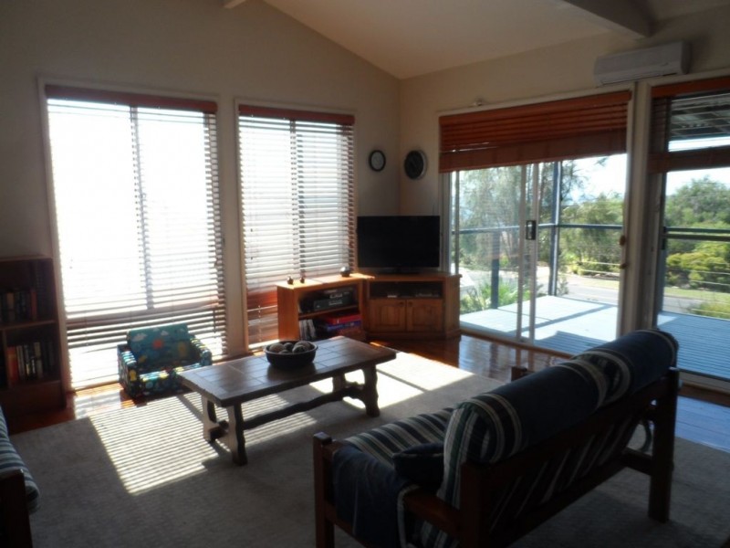 131 Waldegrave Crescent, Vincentia NSW 2540